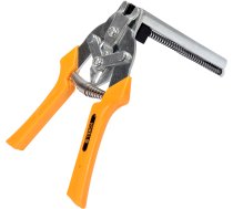 MESH PLIERS (49840)