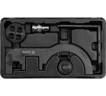 ENGINE TIMING TOOL SET BMW (YT-06018)