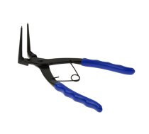 Circlip Pliers 90° for inside circlips 165 mm (SK0166)