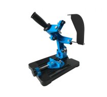 Angle Grinder Stand | Φ115-Φ150 mm (GH-6105)