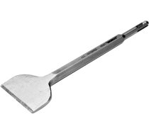 SDS PLUS FLAT CHISEL 60MM (23594)