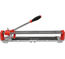 TILE CUTTER | 400 mm (YT-37034)