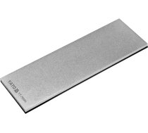 Diamond Sharpening Stone | steel base | 150 X 50 mm | P 300 (YT-76085)