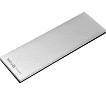 Diamond Sharpening Stone | steel base | 150 X 50 mm | P 600 (YT-76087)