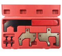 Camshaft Alignment Timing Locking Tool | Mercedes Benz V6 / V8 | M112, M113 (SK1713A)