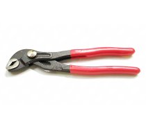 Self-locking Water Pump Pliers | 175 mm (WP175)