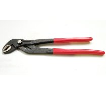 Self-locking Water Pump Pliers | 300 mm (WP300)