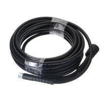 High pressure / pressure hose for washing | 10 m (SK3280)