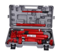 Portable Hydraulic Equipment | 10 t (MH8025)