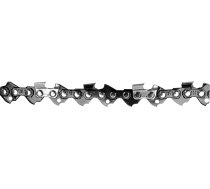 CHAIN FOR CHAINSAW 0,325" / 0,058" 12" (YT-849395)