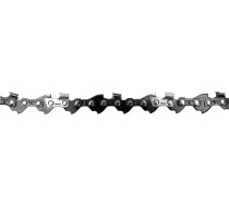 CHAIN FOR CHAINSAW 3/8" / 0,05" 10" (YT-84948)