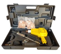 Auto Body Stud Welder Gun Kit Slide Hammer & Pins (WG07A)