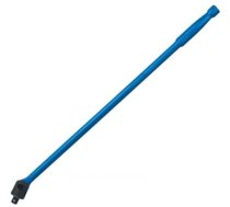 Flexi Breaker/Wheel nut bolt bar | 1/2"X 640 mm / 25" (EB640)