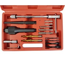 Glow Plug Removal Tool Set SK2010 (SX0408)