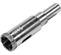 Diamond Tile Drill Bit | 16 mm (YT-60427)