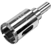 Diamond Tile Drill Bit | 25 mm (YT-60429)