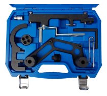 Diesel Engine Setting / Locking Kit | For BMW/MINI N47/N57 1.6, 2.0, 3.0, diesel (SK8381)