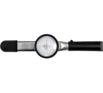 DIAL Dinamometriskā atslēga 1/2" 5-50Nm (YT-07833)
