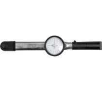 DIAL Dinamometriskā atslēga 1/2" 0-100Nm (YT-07834)