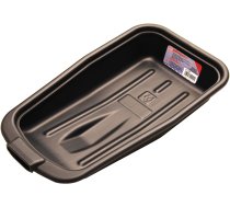 Oil Drip Pan for Motorcycles | 2 l (9994)