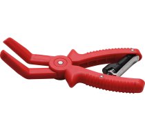 Hose Clamp Pliers with locking mechanism | 220 mm (9274)