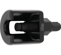 Ball Joint Puller for Impact Wrench | Ø 30 mm (67213)