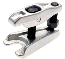 Universal Ball Joint Separator | 20 mm (1804)