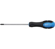 Screwdriver | Cross Slot PH0 | Blade Length 75 mm (7910)