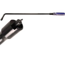 Carburetor Screwdriver with Shaft (4842)