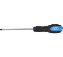 Screwdriver | Slot SL 3.2 mm | Blade Length 75 mm (7916)