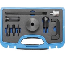 CDI Injector Extractor Set | 8 pcs. (62635)