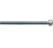 Locking Screw | for BGS 8155 (8155-15)