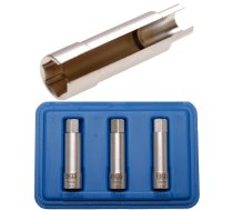 Glow Plug Socket Set | specifically for Fiat, Alfa, Lancia (7191)