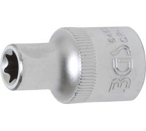 Socket, E-Type | 12.5 mm (1/2") drive | E10 (6460)