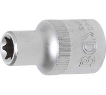 Socket, E-Type | 12.5 mm (1/2") Drive | E11 (6461)