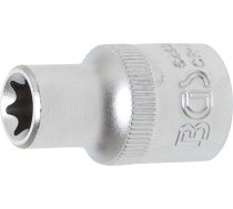 Socket, E-Type | 12.5 mm (1/2") Drive | E12 (6462)