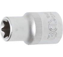 Socket, E-Type | 12.5 mm (1/2") Drive | E14 (6464)