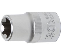 Socket, E-Type | 12.5 mm (1/2") Drive | E16 (6466)