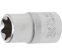 Socket, E-Type | 12.5 mm (1/2") Drive | E18 (6418)