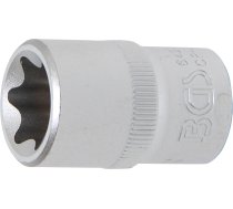 Socket, E-Type | 12.5 mm (1/2") drive | E20 (6420)