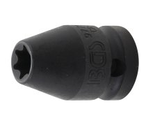 Impact Socket E-Star | 12.5 mm (1/2") Drive | E12 (9779-12)