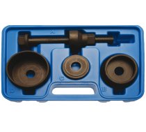 Wheel Bearing Tool Set | for Mercedes Benz | 4 pcs. (64100)