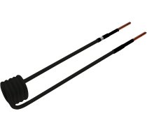 Induction Coil for Induction Heater | 19 mm | for BGS 2169 (2169-4)