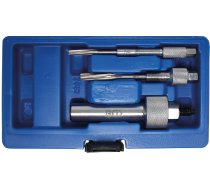 Glow Plug Repair Tool Kit | 3 pcs. (65630)