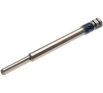 Glow Plug Reamer M10 x 107 mm (138-3)