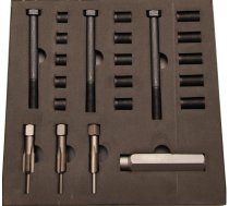 Repair Kit for Glow Plug Threads | M12 x 1.25 (8651)