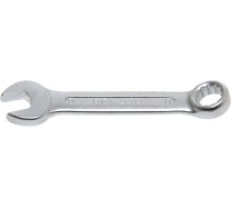 Combination Spanner | extra short | 11 mm (30760)