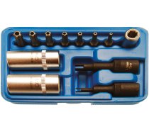 Air Conditioner Tool Set (2275)