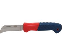 Cable Knife with Hook Blade (9322)