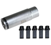 PSG Glow Plug Socket | 12 mm (8961)